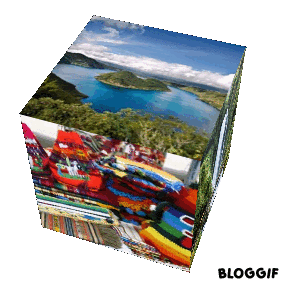 Montaje creado Bloggif