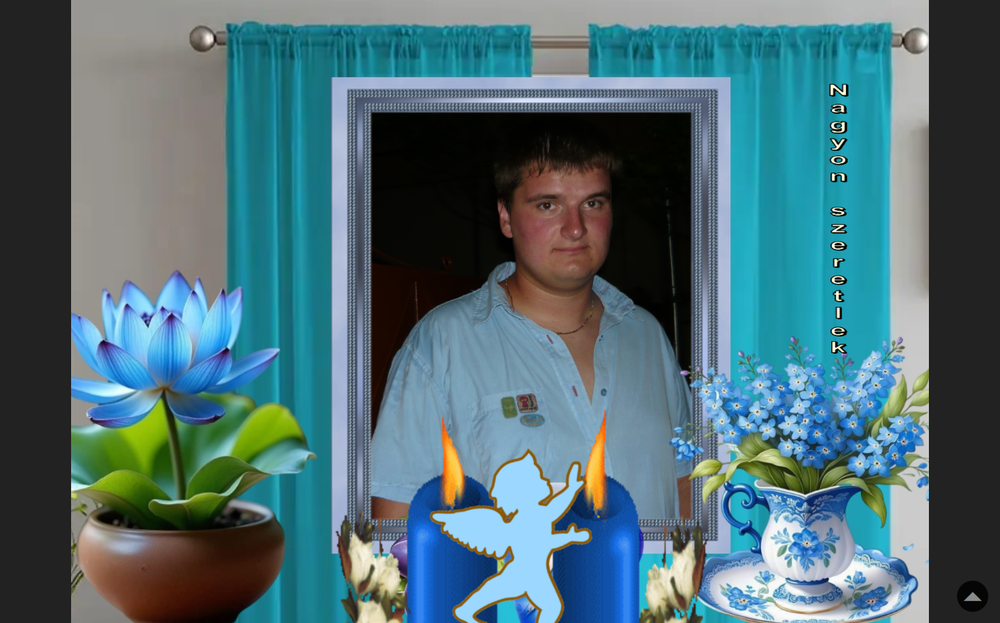 Montage létre Bloggif