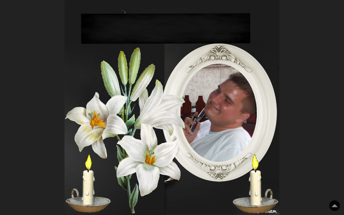 Montage létre Bloggif