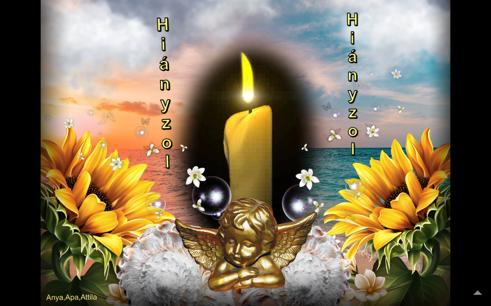 Montage létre Bloggif