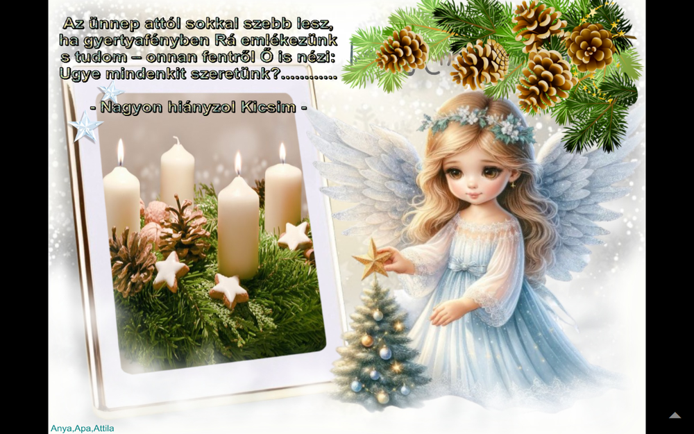 Montage létre Bloggif