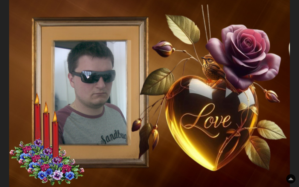 Montage létre Bloggif