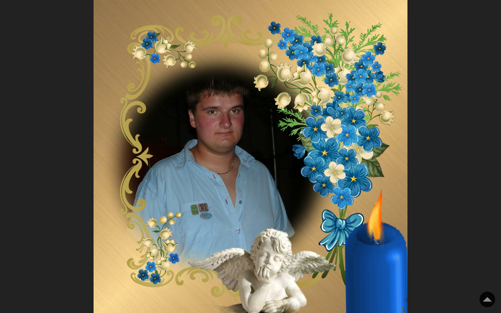 Montage létre Bloggif