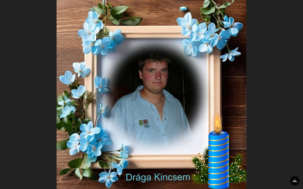 Montage létre Bloggif