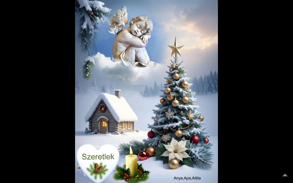 Montage létre Bloggif