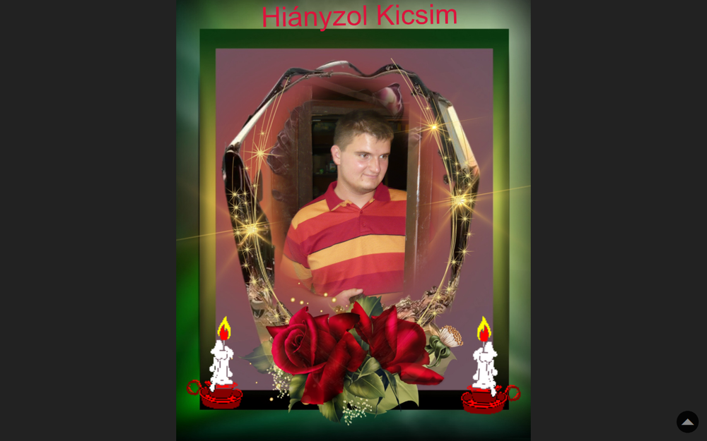 Montage létre Bloggif