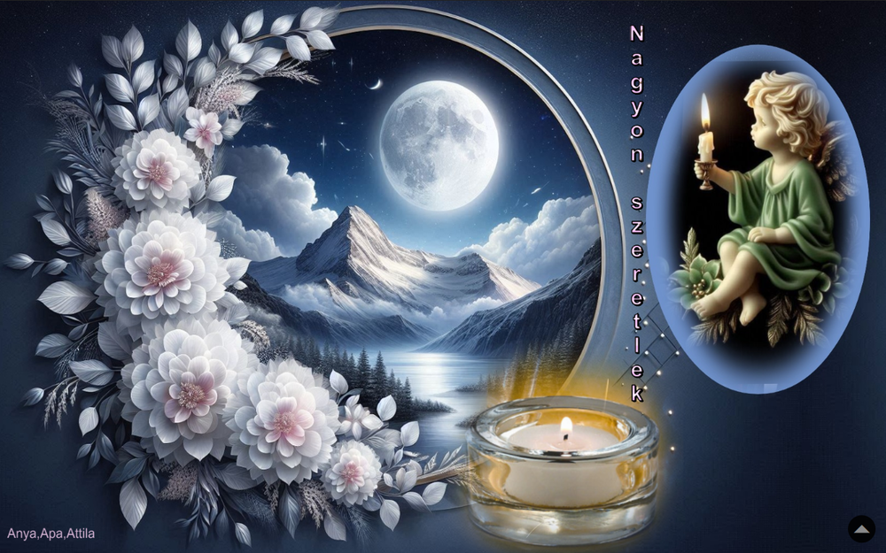 Montage létre Bloggif