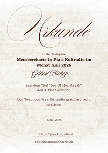 Montage erstellt Bloggif