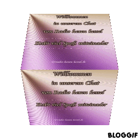 Montage erstellt Bloggif