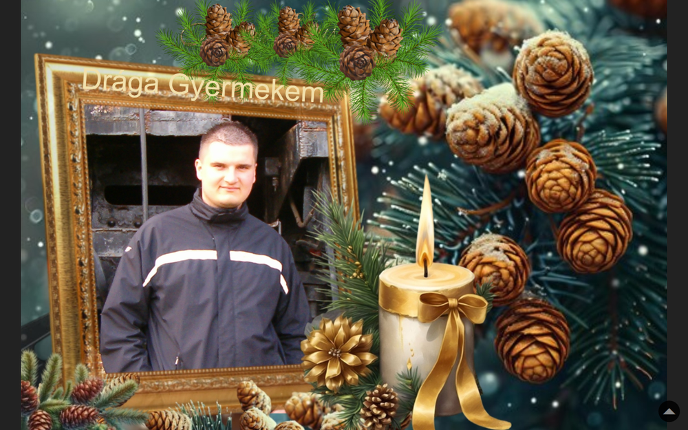 Montage létre Bloggif