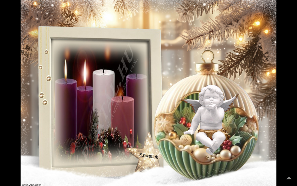 Montage létre Bloggif