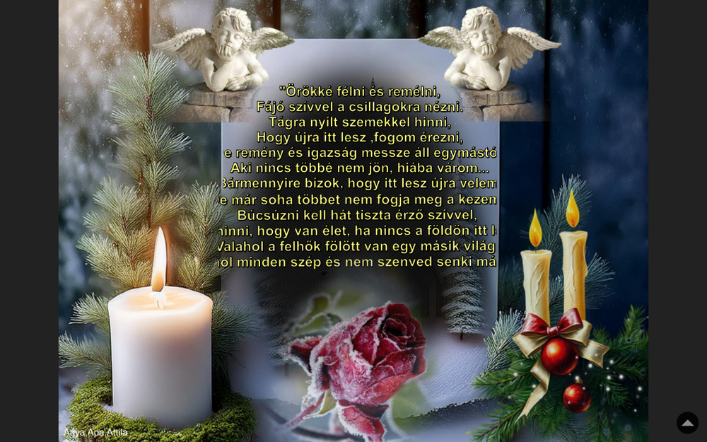 Montage létre Bloggif