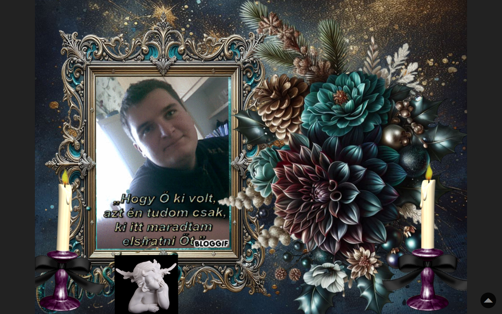 Montage l&eacute;tre Bloggif