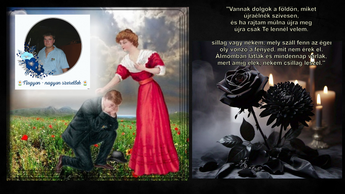 Montage létre Bloggif