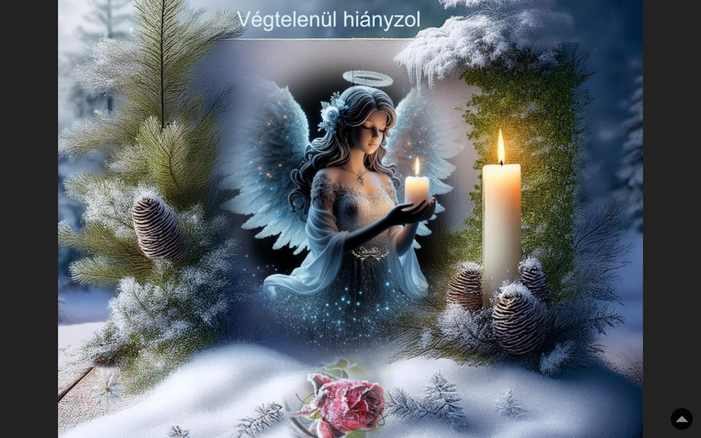 Montage létre Bloggif