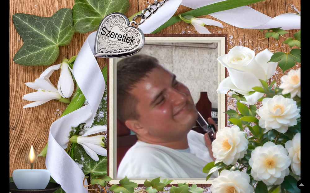 Montage létre Bloggif