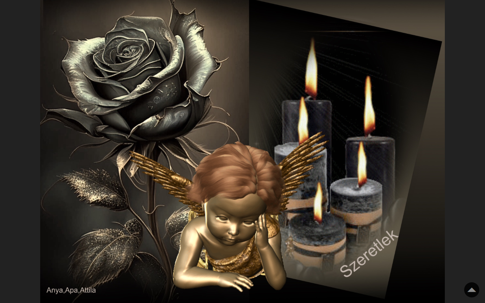 Montage l&eacute;tre Bloggif