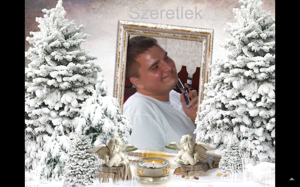 Montage létre Bloggif