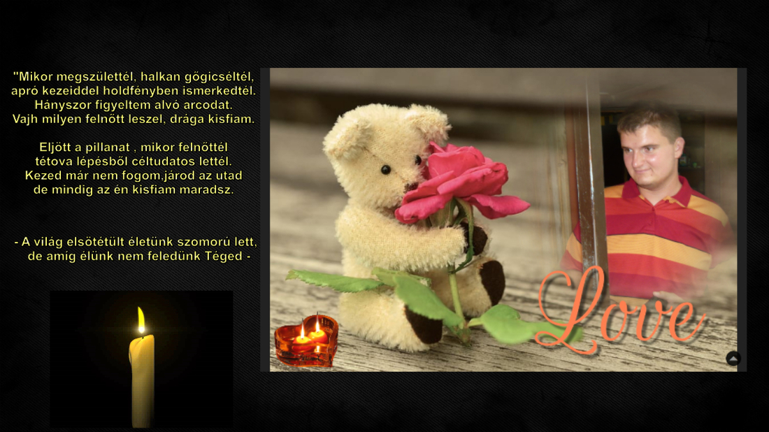 Montage létre Bloggif