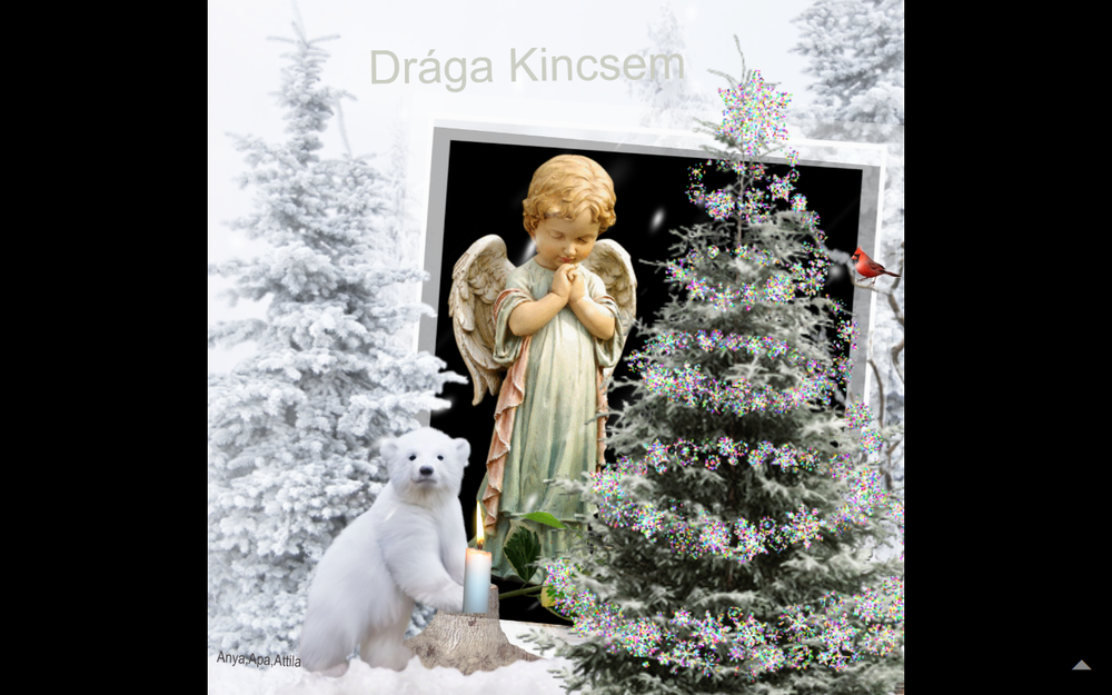 Montage létre Bloggif