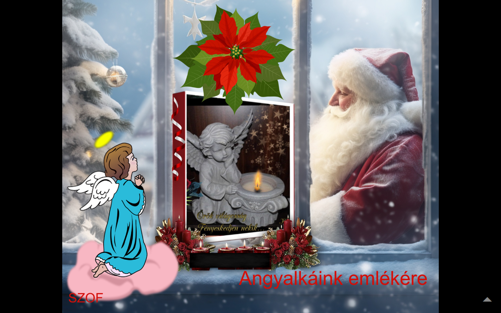 Montage létre Bloggif