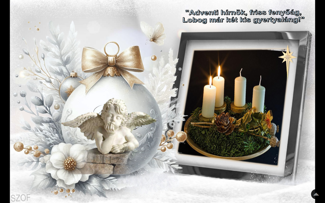 Montage létre Bloggif