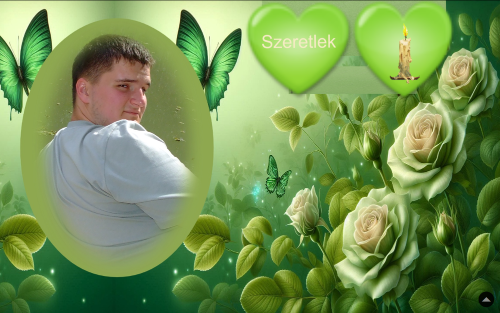 Montage létre Bloggif