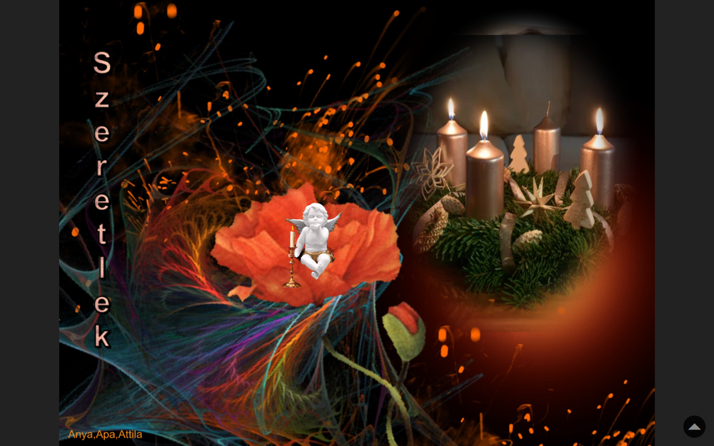 Montage létre Bloggif