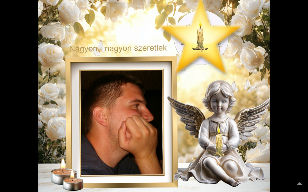 Montage létre Bloggif