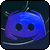 Montaje creado Bloggif" height="50 width="50"