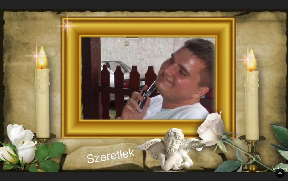 Montage létre Bloggif