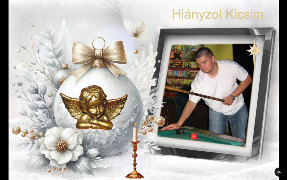 Montage l&eacute;tre Bloggif