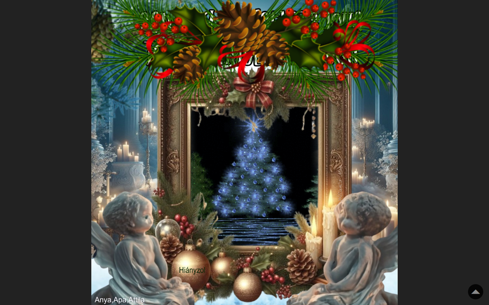 Montage létre Bloggif