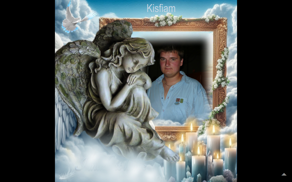 Montage létre Bloggif