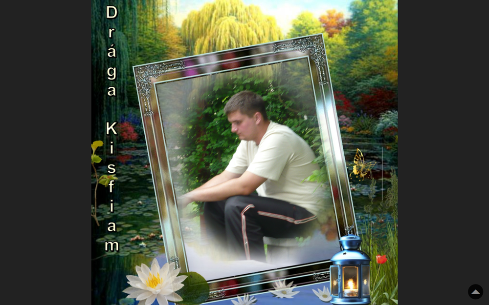 Montage létre Bloggif