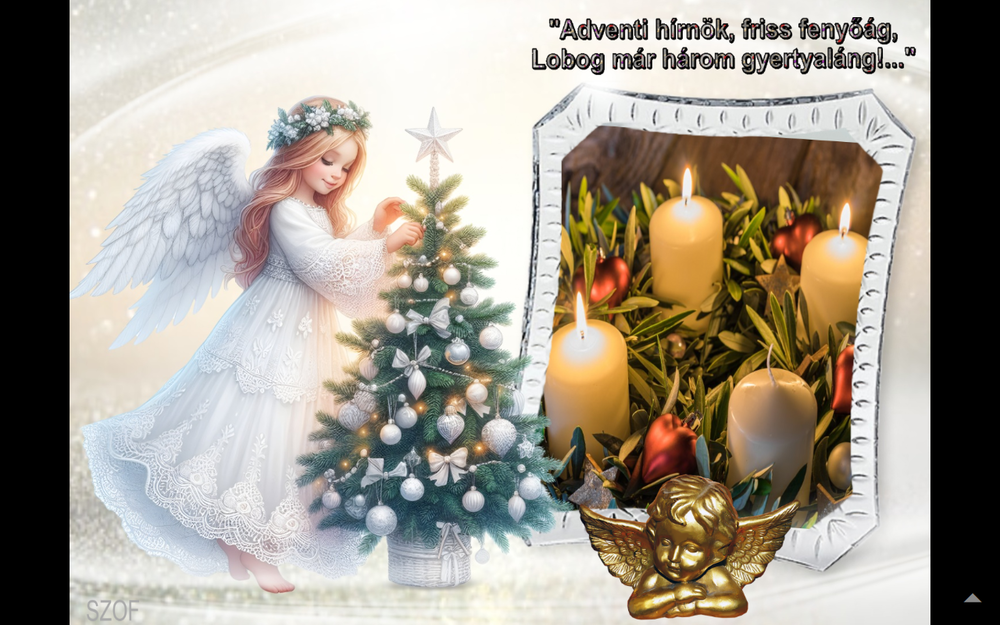 Montage létre Bloggif