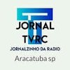 Montagem criada Bloggif