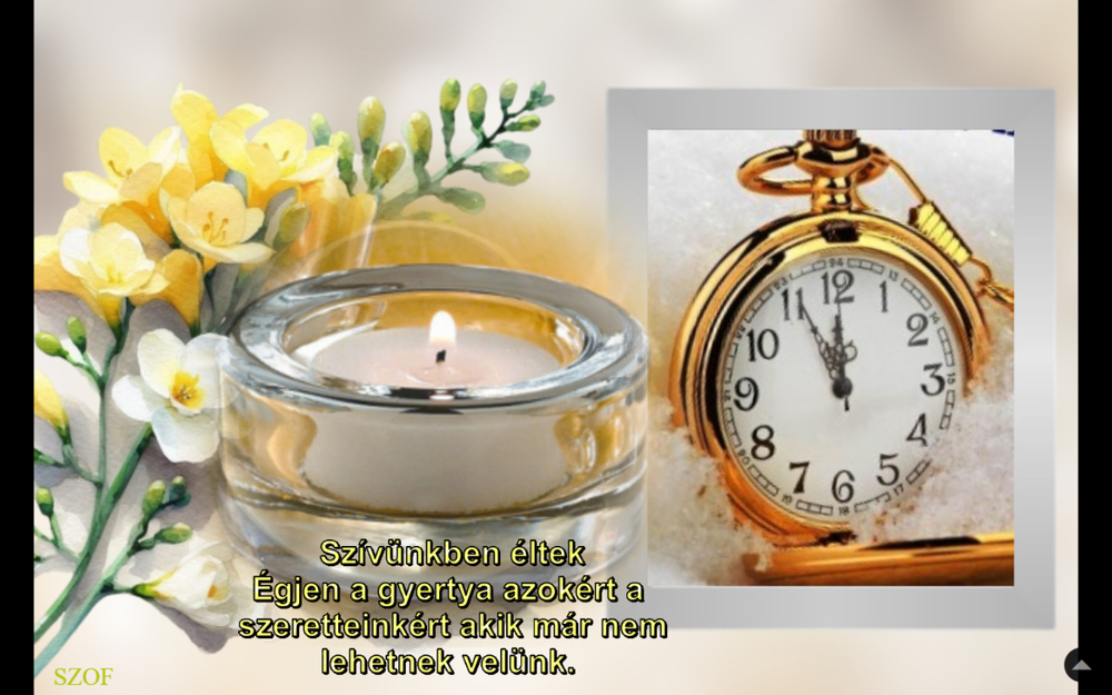 Montage létre Bloggif