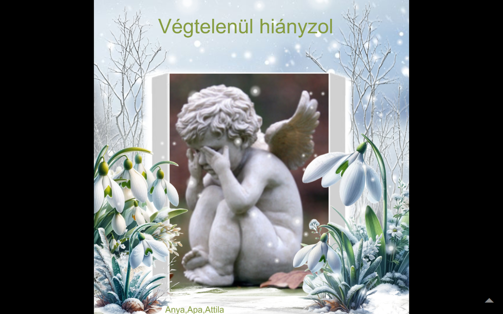 Montage létre Bloggif