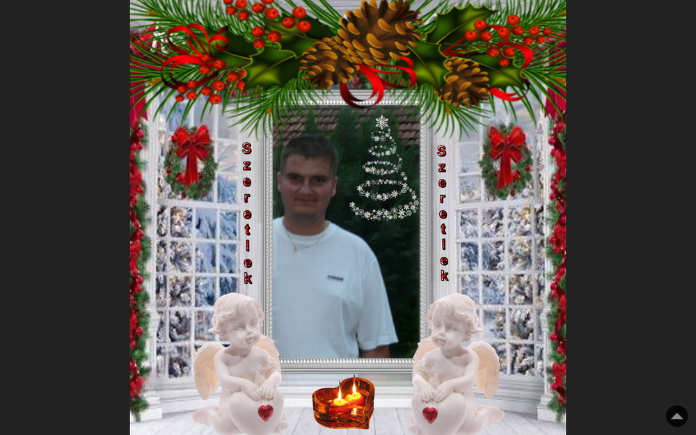 Montage létre Bloggif