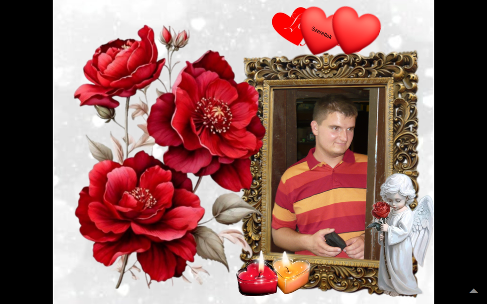 Montage létre Bloggif