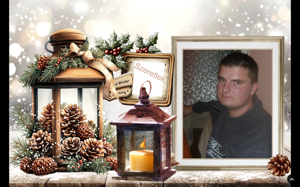 Montage l&eacute;tre Bloggif