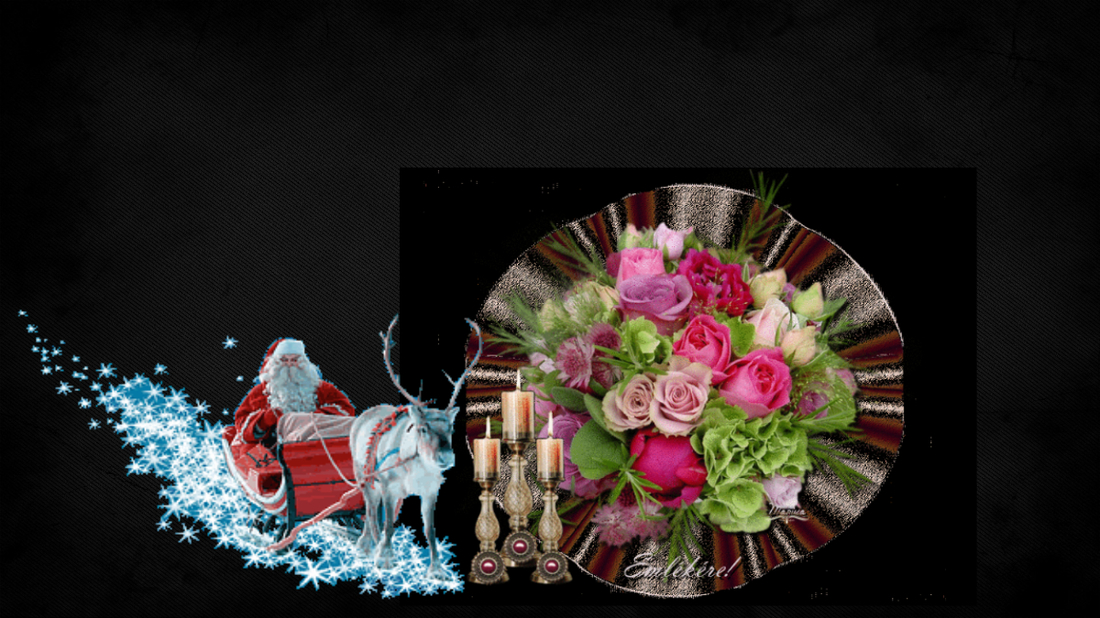 Montage létre Bloggif