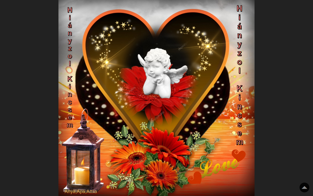 Montage létre Bloggif