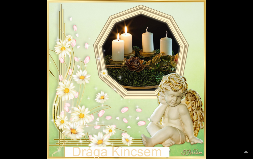 Montage létre Bloggif