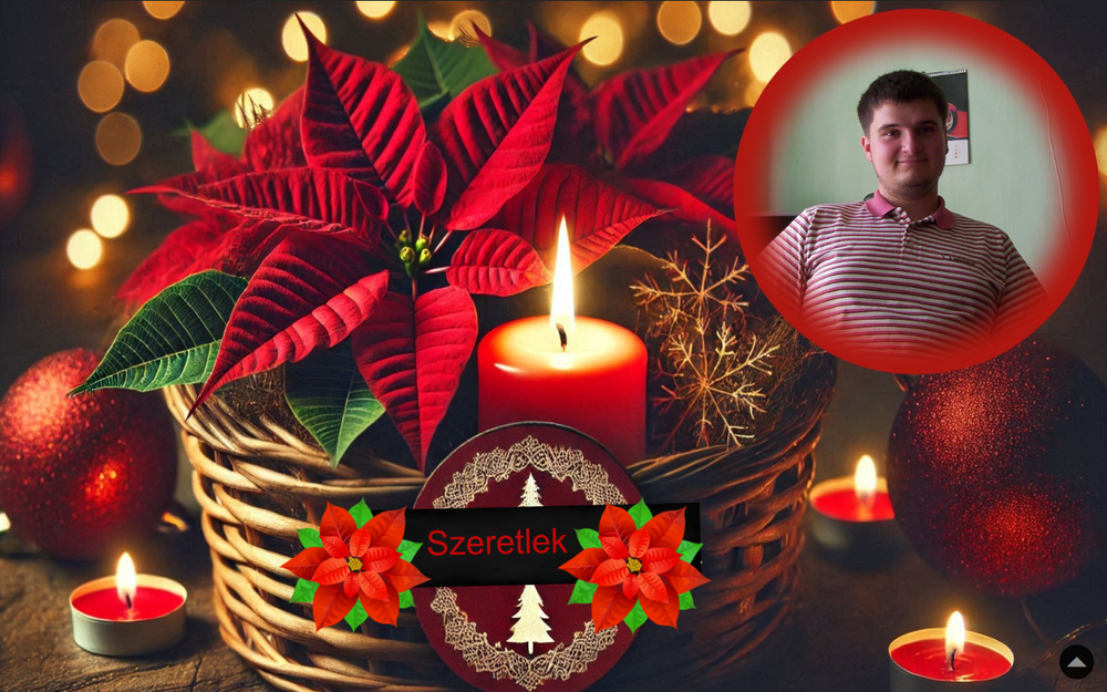 Montage létre Bloggif