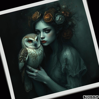 Montage créé avec bloggif