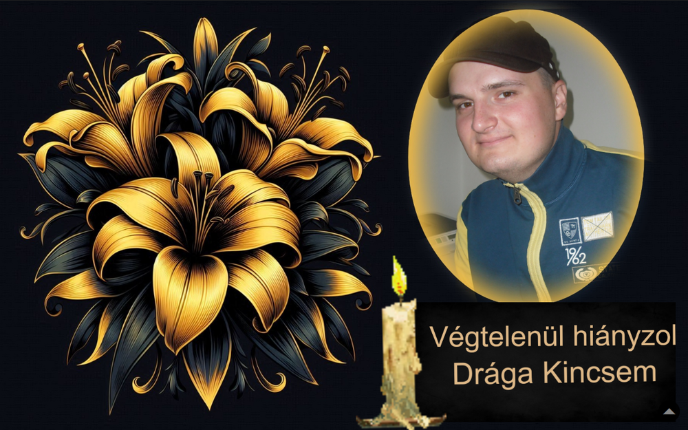 Montage létre Bloggif