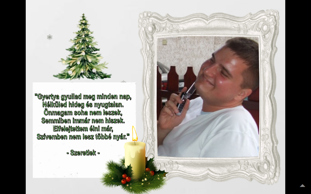 Montage létre Bloggif