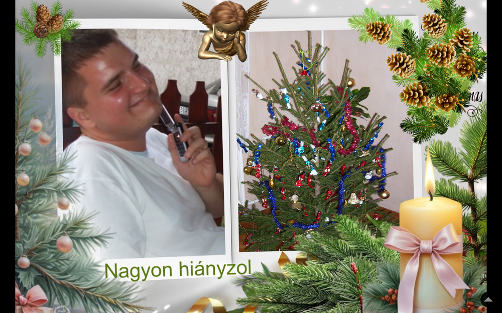 Montage létre Bloggif